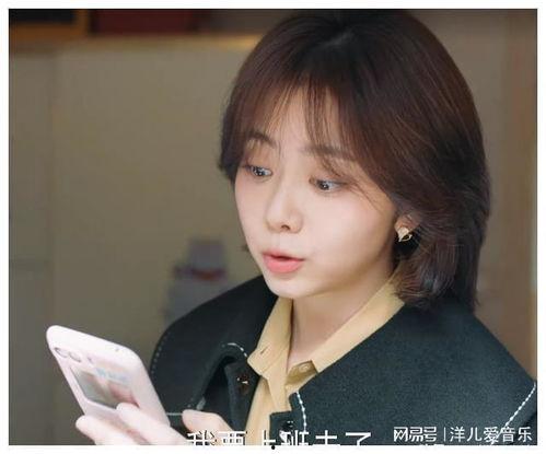 谭松韵许凯的最新爆料,揭秘幕后故事与情感纠葛