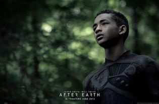 重返地球高清完整版在线观看,揭秘人类未来星际征途的惊险旅程