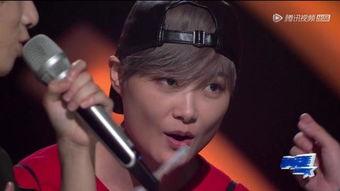 娱乐吃瓜毛不易